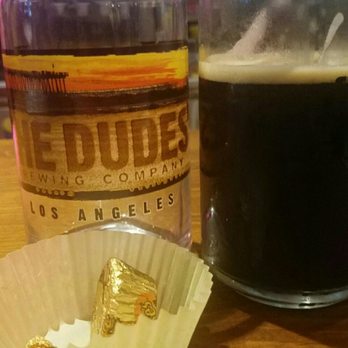 Casa Film Bar - Bars Near Me - Tucson, Arizona