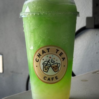 Chat Tea - Ontario - Honey Slushes - Coffee & Tea Near Me - Ontario, California Chat Tea - Ontario - Honey Slushes - Coffee & Tea Near Me - Ontario, California