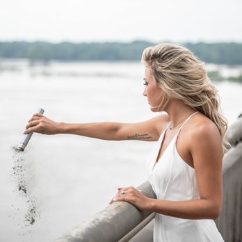 Well Lived - Cremation Services Near Me Well Lived - Cremation Services Near Me