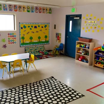 Teach Love Connect - Preschools Near Me - Lomita, California Teach Love Connect - Preschools Near Me - Lomita, California