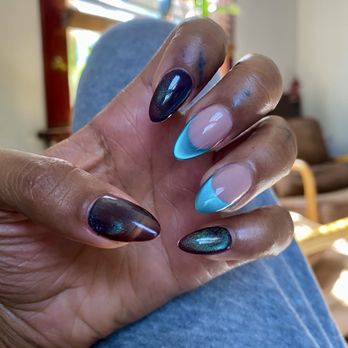 Krystal Nails & Spa - Nail Salons Near Me - Tacoma, Washington Krystal Nails & Spa - Nail Salons Near Me - Tacoma, Washington