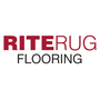 Photo of RiteRug Flooring Outlet - Columbus