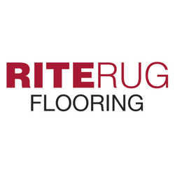 RiteRug Flooring Outlet - Columbus