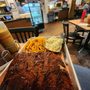 Photo of Highlands Smokehouse