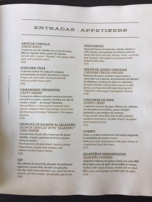 Menu photo 7 The Burger Custom Made Las Jarretaderas, NAY Menu photo 7 The Burger Custom Made Las Jarretaderas, NAY