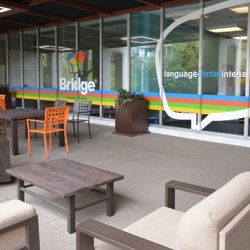 BridgeEnglish - Welcome to BridgeEnglish!