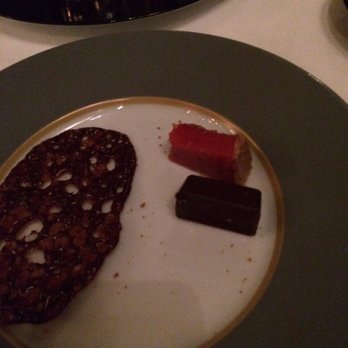 Apicius - French Near Me - Paris, 75 Apicius - French Near Me - Paris, 75