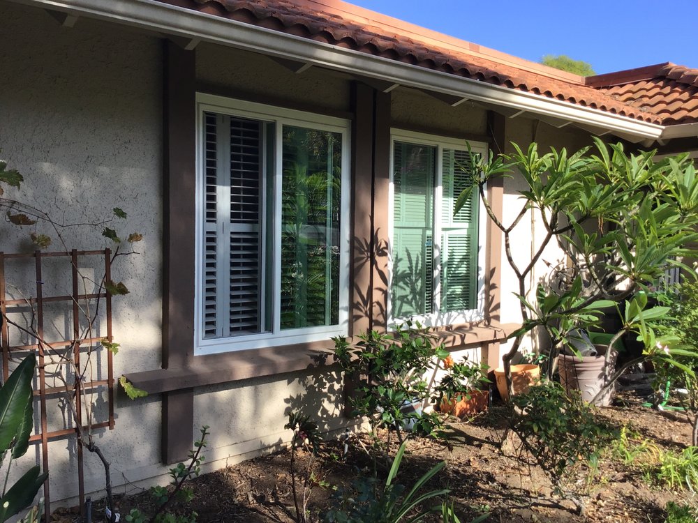 Slide of Energy Core Construction