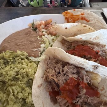 Adriana's Mexican Restaurant - Tacos Cubanos - sooooo good - Mexican Near Me - Franktown, Colorado Adriana's Mexican Restaurant - Tacos Cubanos - sooooo good - Mexican Near Me - Franktown, Colorado