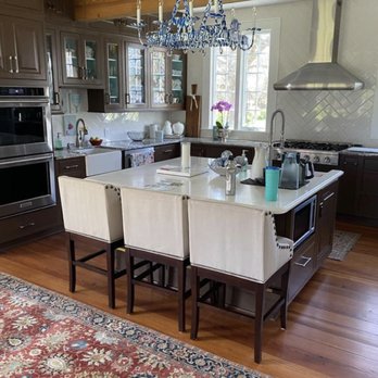 Serenity Cleaning & More - Appointments Available, Call (757) 266-8616 Today to Schedule! Residential, Commercial, Move in/out, Deep Cleans, Home Sanitization & More! - Home Cleaning Near Me