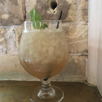 Cured - Cocktail Bars Near Me - San Antonio, Texas Cured - Cocktail Bars Near Me - San Antonio, Texas