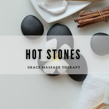 Grace Massage Therapy - Massage Therapy Near Me - Easley, South Carolina Grace Massage Therapy - Massage Therapy Near Me - Easley, South Carolina