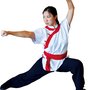 Photo of Jonie Uniforms