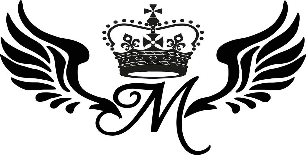 MAX MOBILE DETAIL Updated September 2024 49 Photos Covington