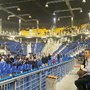 Photo of Palasport