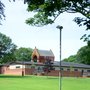 Photo of Kay Park