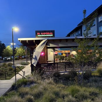 El Caporal - Mexican Near Me - Bend, Oregon El Caporal - Mexican Near Me - Bend, Oregon