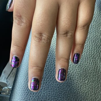MK Nails - Nail Salons Near Me - West Valley City, Utah MK Nails - Nail Salons Near Me - West Valley City, Utah