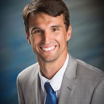 Lance F Gunnell, DDS - Gunnell Dental - Dr. Clay Gunnell - General Dentistry Near Me - Logan, Utah Lance F Gunnell, DDS - Gunnell Dental - Dr. Clay Gunnell - General Dentistry Near Me - Logan, Utah