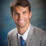 Photo of Lance F Gunnell, DDS - Gunnell Dental