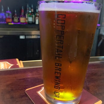 District Tavern - Reef Donkey is growing on me - Bars Near Me - Tampa, Florida District Tavern - Reef Donkey is growing on me - Bars Near Me - Tampa, Florida