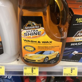 Advance Auto Parts - Auto Parts & Supplies Near Me - Gaithersburg, Maryland