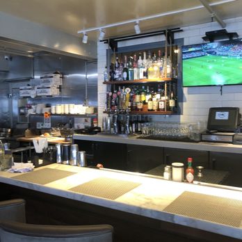 Bluewater Boathouse Seafood Restaurant Coronado - Seafood Near Me - Coronado, California