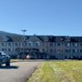 Photo of Country Inn & Suites By Carlson, Big Flats-Elmira, NY