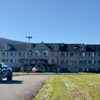 Country Inn & Suites By Carlson, Big Flats-Elmira, NY gift card