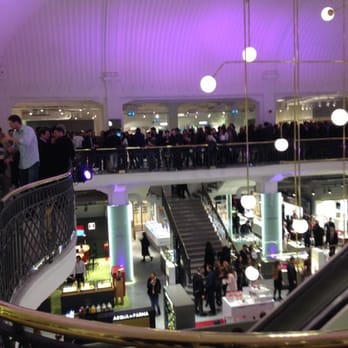 Coin Excelsior - Department Stores Near Me - Rome, RM Coin Excelsior - Department Stores Near Me - Rome, RM