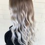 Photo of Her Beauty Bar