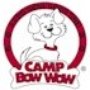 Photo of Camp Bow Wow