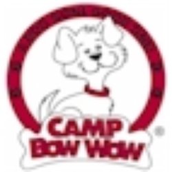 Camp Bow Wow - Camp Bow Wow Tonawanda / Buffalo