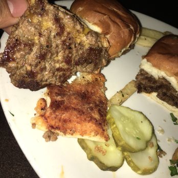 Yard House - New American Near Me - Rancho Mirage, California Yard House - New American Near Me - Rancho Mirage, California