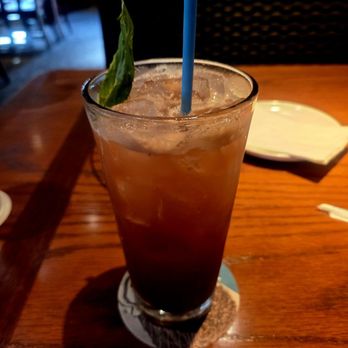 Red Lobster - Seafood Near Me - Lynnwood, Washington Red Lobster - Seafood Near Me - Lynnwood, Washington