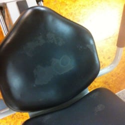 McFIT