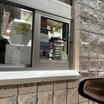 White Castle - Burgers Near Me - Lafayette, Indiana White Castle - Burgers Near Me - Lafayette, Indiana