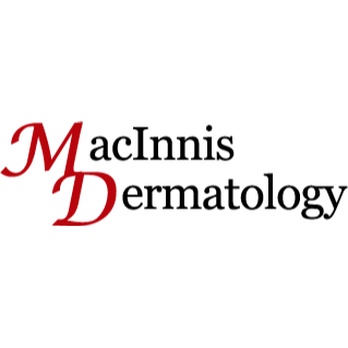 MacInnis Dermatology - Acne Treatment Near Me - The Villages, Florida MacInnis Dermatology - Acne Treatment Near Me - The Villages, Florida