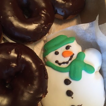 Allegretti's Bakery - Bakeries Near Me - Norridge, Illinois