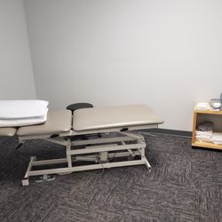 Action Potential Physical Therapy - Colorado Springs - Action Potential 
2435 Research Pkwy
Colorado Springs