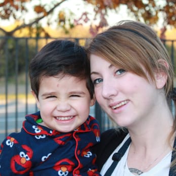Highgrove KinderCare - Child Care & Day Care Near Me - Corona, California
