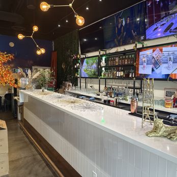 Pho Ga Bac Bac - Bar - Vietnamese Near Me - Las Vegas, Nevada Pho Ga Bac Bac - Bar - Vietnamese Near Me - Las Vegas, Nevada