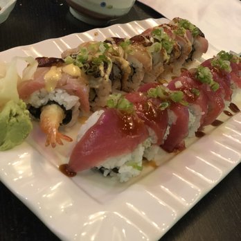Kanpai Sushi - Sushi Bars Near Me - Dublin, California Kanpai Sushi - Sushi Bars Near Me - Dublin, California