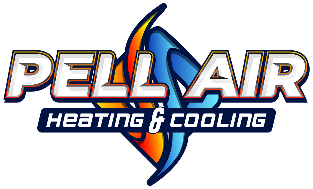 PELL AIR HEATING & COOLING Updated August 2024 Eufaula, Oklahoma