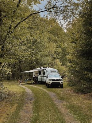 RV Value Mart by null