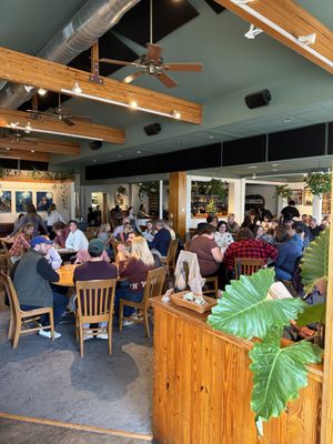 Irregardless by null