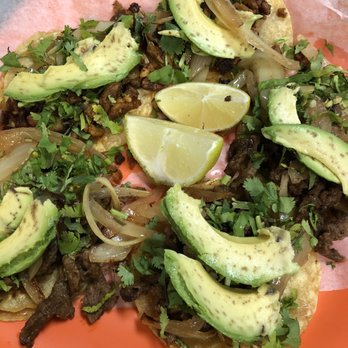 TAQUERIA MI RANCHITO - Updated January 2026 - 13 Photos & 14 Verified