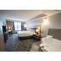 Photo of Country Inn & Suites By Radisson