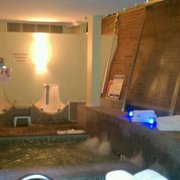 GREAT JONES SPA - 53 Photos & 548 Reviews - Day Spas - 29 Great Jones ...