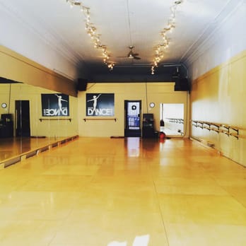 Salida Dance Studio - Dance Studios Near Me - Salida, Colorado